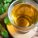 Quand boire la citronnelle ?