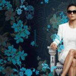 Quand cars 4 va sortir ?