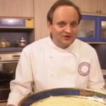 Quand commencer la purée le soir ?