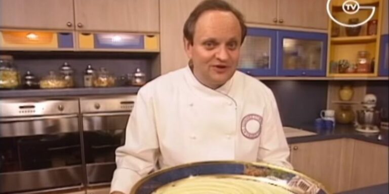 Quand commencer la purée le soir ? Quand commencer la purée le soir ?