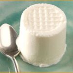 Quand commencer les petit suisse ?