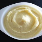 Quand commencer les purées pour bébé ?