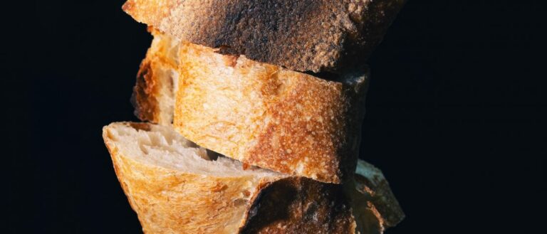 Quand congeler du chevreuil frais ? Quand congeler du chevreuil frais ?