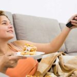 Quand consommer après Decongelation ?