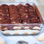 Quand consommer le tiramisu ?