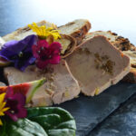 Quand démouler le foie gras ?