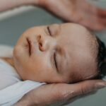 Quand donner de l'eau à un Nouveau-né ?