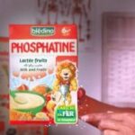 Quand donner des yaourts normaux à bébé ?