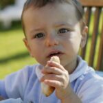 Quand donner du Babysoif ?