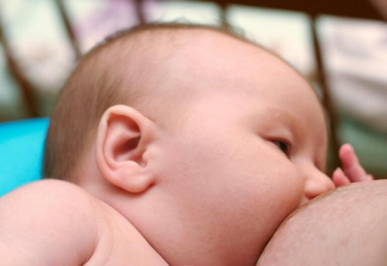 Quand donner du Kiri à bébé ? Quand donner du Kiri à bébé ?