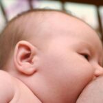 Quand donner du Kiri à bébé ?