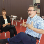 Quand donner le Calmosine ?