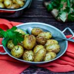 Quand donner pommes de terre à bébé ?