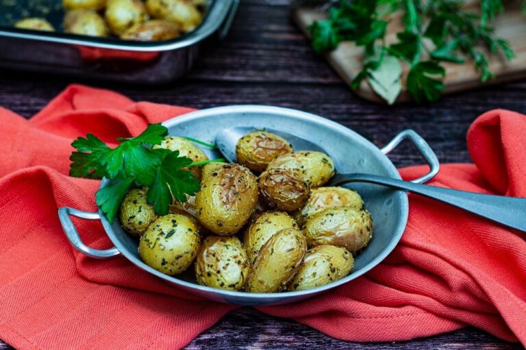Quand donner pommes de terre à bébé ? Quand donner pommes de terre à bébé ?