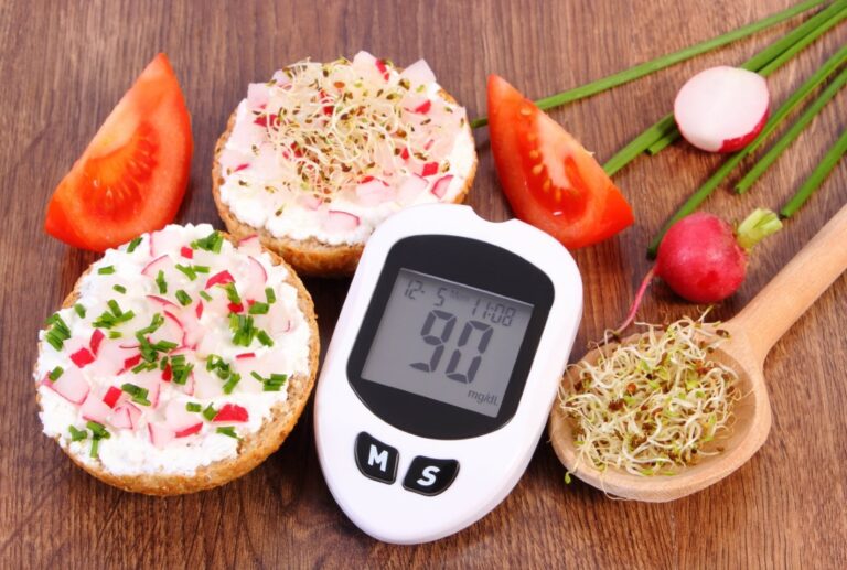 Quand est le déjeuner ? Quand est le déjeuner ?