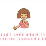 Quand et comment introduire les morceaux ?