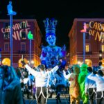 Quand et pourquoi on fête le Mardi gras ?