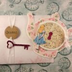 Quand faire des merveilles ?