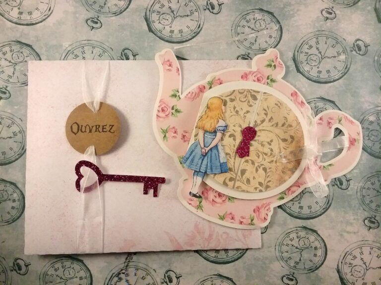 Quand faire des merveilles ?