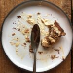 Quand faire le tiramisu ?