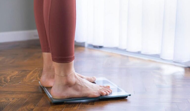 Quand faut-il dîner pour s’améliorer et perdre plus facilement son excès de poids ?