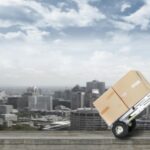 Quand fini le Black Friday 2021 ?