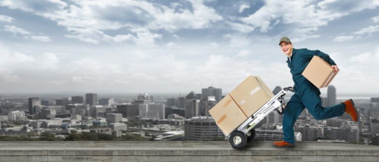 Quand fini le Black Friday 2021 ? Quand fini le Black Friday 2021 ?