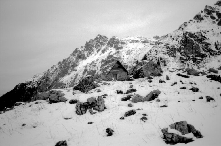 Quand il commence le soir ?