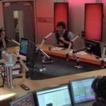 Quand il faut mettre à ou à ?