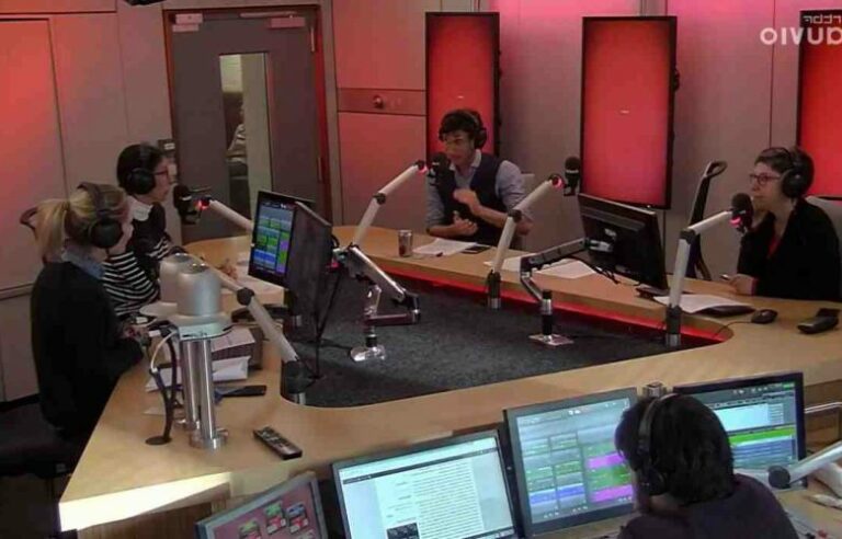 Quand il faut mettre à ou à ? Quand il faut mettre à ou à ?