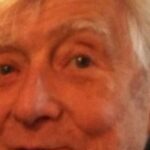 Quand je commence à manger je ne sais plus m'arrêter ?