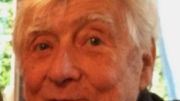 Quand je commence à manger je ne sais plus m'arrêter ?