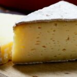 Quand jeter un fromage ?