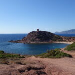 Quand la Sardaigne est devenue italienne ?