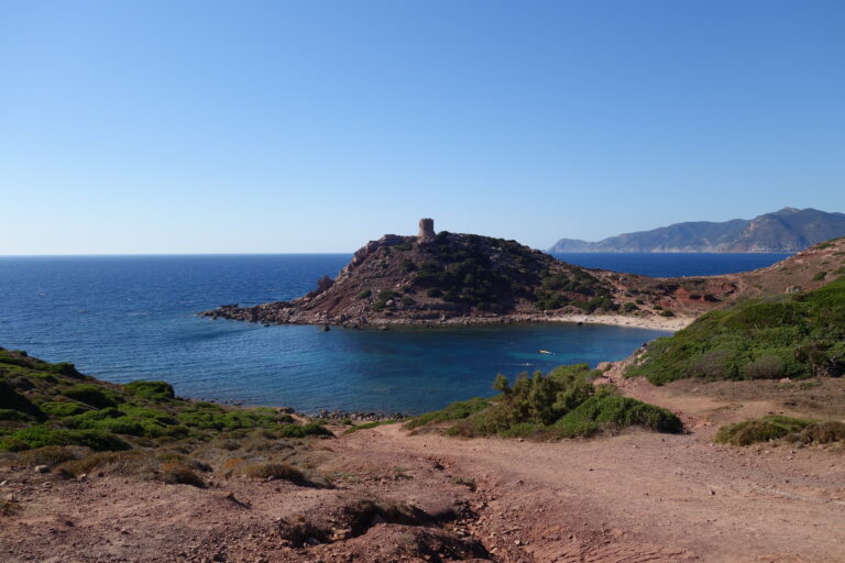 Quand la Sardaigne est devenue italienne ? Quand la Sardaigne est devenue italienne ?