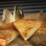 Quand la galette des rois 2022 ?