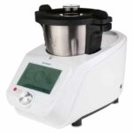 Quand la prochaine vente de Monsieur Cuisine Connect Lidl ?