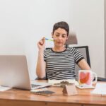 Quand l'ail devient toxique ?