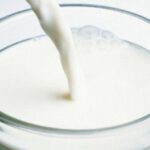 Quand le lait est périmé ?