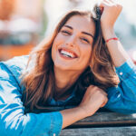 Quand les 25% sur SHEIN ?