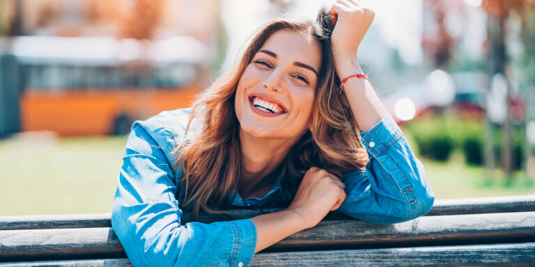 Quand les 25% sur SHEIN ? Quand les 25% sur SHEIN ?