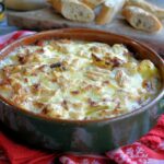 Quand manger de la tartiflette ?