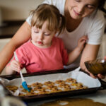 Quand manger des gâteaux ?