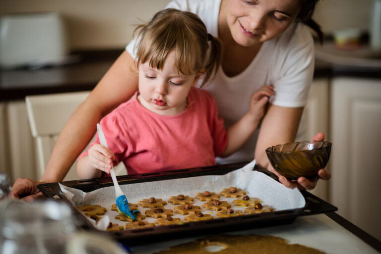 Quand manger des gâteaux ? Quand manger des gâteaux ?