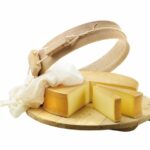 Quand manger du Beaufort ?