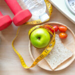 Quand manger du Kiri ?