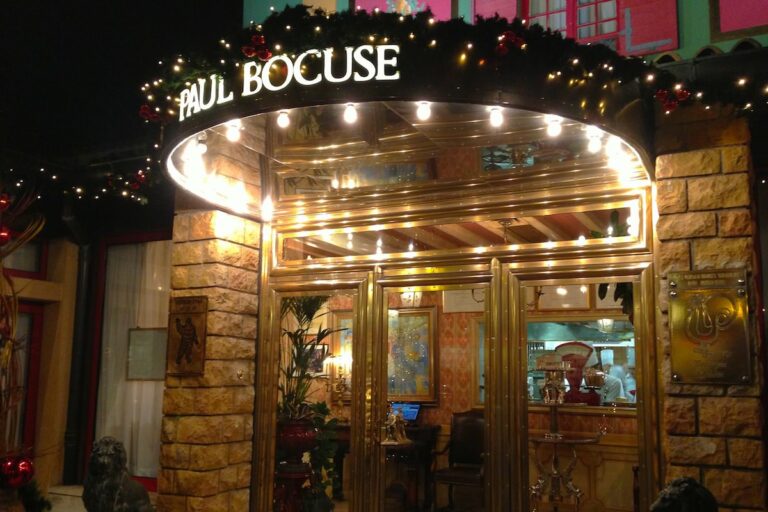 Quand manger du Mont d’Or ? Quand manger du Mont d'Or ?