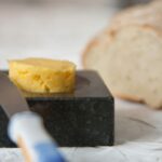 Quand manger du beurre ?