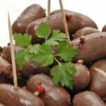 Quand manger du boudin ?