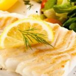 Quand manger du cabillaud ?